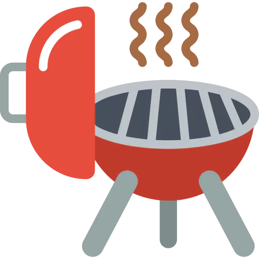 grill-logo