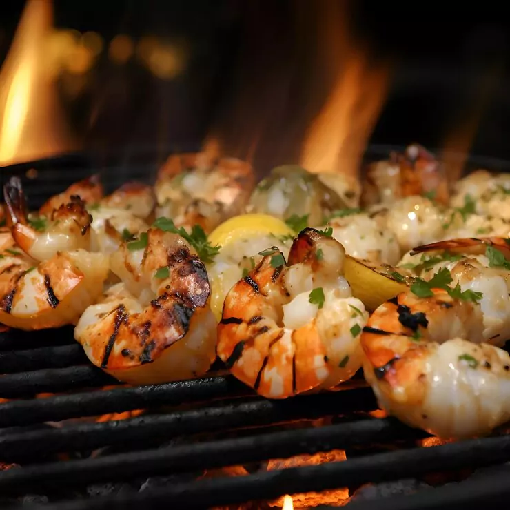 grilled-seafood-1